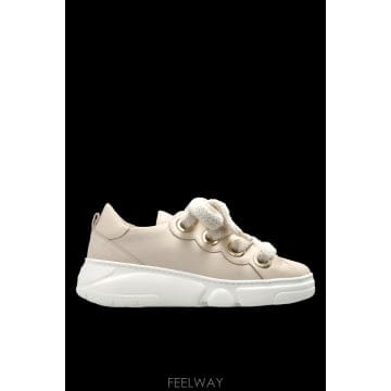 | Other Brand | 26FW AGL ����Ʈ Bubble ������ ���� D938055PGSOFTY0119 TP57950994526FW AGL ����Ʈ Bubble ������ ���� D938055PGSOFTY0119 
