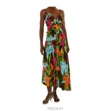 | Other Brand | 26SS �ʸ��� ���� �巹�� 35767526063 TP57776824126SS �ʸ��� ���� �巹�� 35767526063 TP577768241