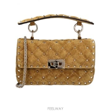 Valentino 26FW Valentino ���� messenger �� WB0123KQQRDX TP58053600326FW Valentino ���� messenger �� WB0123KQQRDX TP580536