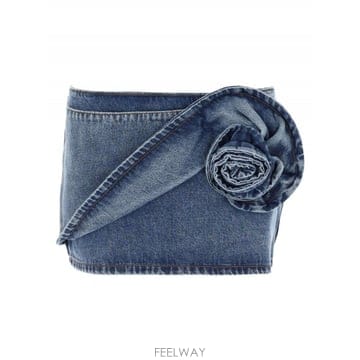 | Other Brand | 26SS ���״� ��Ʈ�� ��ĿƮ 148426DARKBLUE TP57897825926SS ���״� ��Ʈ�� ��ĿƮ 148426DARKBLUE TP578978259