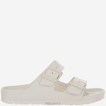 Birkenstock 26SS BIRKENSTOCK ���� ARIZONA 1027384EGGSHELL TP57897194626SS BIRKENSTOCK ���� ARIZONA 1027384EGGSHELL TP578971
