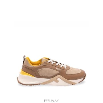 FENDI 26FW Fendi  fendi flow  ����Ŀ�� 7E1925AY1WF1WPG TP57897825326FW Fendi  fendi flow  ����Ŀ�� 7E1925AY1WF1WPG TP578
