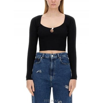 Moschino 24FW ��Ű�� ���� T ���� 09158205 TP57839239924FW ��Ű�� ���� T ���� 09158205 TP578392399