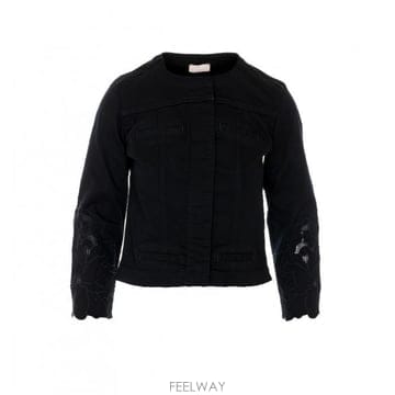 | Other Brand | 26SS ����� ���� ���� WA6262T367AP9254 TP57840601326SS ����� ���� ���� WA6262T367AP9254 TP578406013