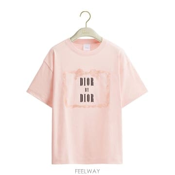 DIOR 26FW ũ����î  ���� T ���� 643T12A4C65X4890 TP57776822626FW ũ����î  ���� T ���� 643T12A4C65X4890 TP57776822
