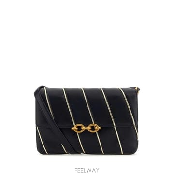 Saint Laurent 26SS ���ζ� Le Maillon ��� �� 760628COPUW4179 TP57888700726SS ���ζ� Le Maillon ��� �� 760628COPUW4179 TP57888