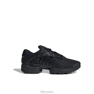 Adidas 26FW ADIDAS ���� ����Ŀ�� LA7795 TP57923120026FW ADIDAS ���� ����Ŀ�� LA7795 TP579231200