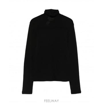 | Other Brand | 25FW ������ ������ ���� ���� 14425MYTSHIRTF48M8000 TP57890985025FW ������ ������ ���� ���� 14425MYTSHIRTF48M8000 TP5
