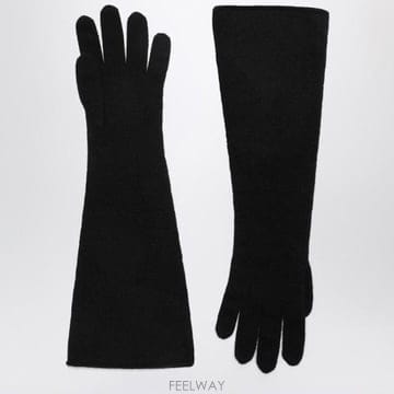 | Other Brand | 25FW DARKPARK ���� ĳ�ù̾� gloves UGL01YAW010099 TP57790424425FW DARKPARK ���� ĳ�ù̾� gloves UGL01YAW010099 TP57
