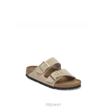 Birkenstock BIRKENSTOCK Arizona ���� 1029260SANDCASTLE TP578971941BIRKENSTOCK Arizona ���� 1029260SANDCASTLE TP578971941