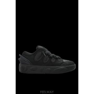 Puma 26FW PUMA ������ ���� La France 314471010PUMABLACKGRAYSKY TP5795026FW PUMA ������ ���� La France 314471010PUMABLACKGRAY