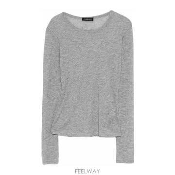 | Other Brand | 26SS �ִϺ� T ���� A0811501GRY1 TP57774452626SS �ִϺ� T ���� A0811501GRY1 TP577744526