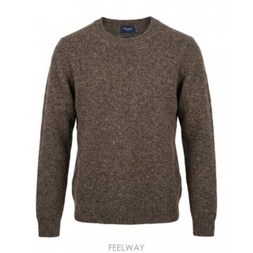 Drumohr 26FW DRUMOHR ���� ��Ʈ ������ D5SK103NL570 TP58053599926FW DRUMOHR ���� ��Ʈ ������ D5SK103NL570 TP580535999