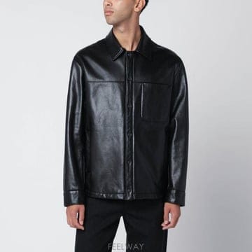 | Other Brand | 25FW ����䷹����� ���� ���� �������� 49586LEBLK TP57790423925FW ����䷹����� ���� ���� �������� 49586LEBLK TP57