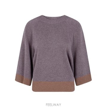 | Other Brand | 26FW Ʈ�� �� Round �� ������ 262TP351113933 TP58056525026FW Ʈ�� �� Round �� ������ 262TP351113933 TP58056525