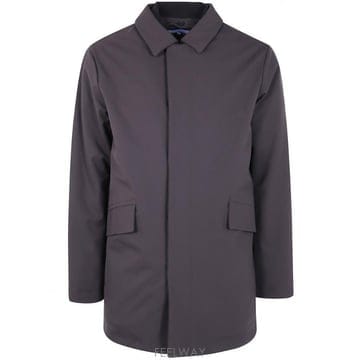 | Other Brand | 25FW ���ÿ���úξ� MAN NINARU �̵�� ��Ʈ NINARUPM981290 TP57839637225FW ���ÿ���úξ� MAN NINARU �̵�� ��Ʈ NINARUPM981