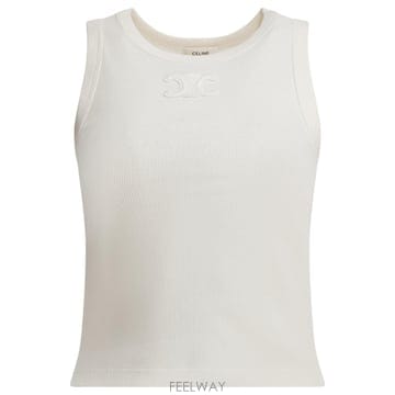 CELINE Celine ž 2X45N2P3301OW TP577744504Celine ž 2X45N2P3301OW TP577744504