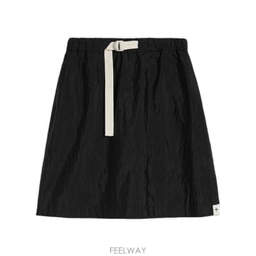 JIL SANDER 25SS ������ ���� ��ĿƮ J40MA0169J70003001 TP57337594725SS ������ ���� ��ĿƮ J40MA0169J70003001 TP573375947