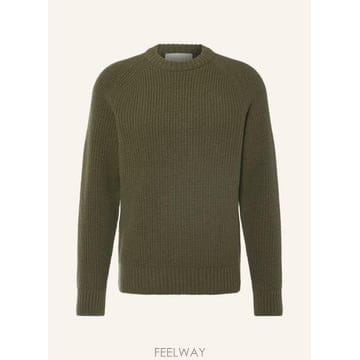 | Other Brand | CLOSED ������ 100161831716001 TP578406006CLOSED ������ 100161831716001 TP578406006