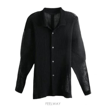| Other Brand | 26FW HOMME PLISSE  �̼��̹̾��� ���� ���� HP68JJ23015 TP58042649826FW HOMME PLISSE  �̼��̹̾��� ���� ���� HP68JJ23015 