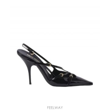 Miu Miu 26SS �̿�̿� ���� high ���� 5I013E069FM105F0002 TP57888700326SS �̿�̿� ���� high ���� 5I013E069FM105F0002 TP578