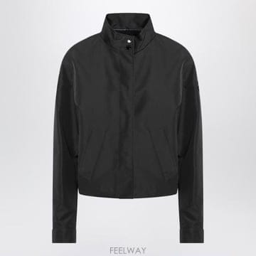 Moncler 25FW Moncler ���� polyester 4 Moncler Edward Enninful �ٿ� ���� 1A25FW Moncler ���� polyester 4 Moncler Edward Enninful 