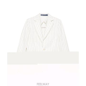 Ralph Lauren 26SS ���� ���� �η� Sport �������� 211A96196001 TP57353580826SS ���� ���� �η� Sport �������� 211A96196001 TP5735