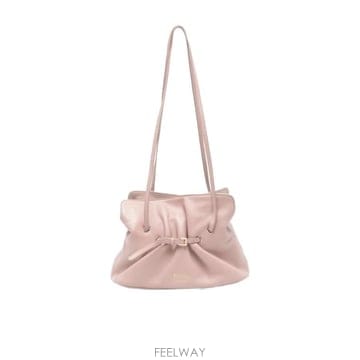 PRADA 26SS ����� ���� messenger �� 1BG5862DX8VOOOF0D91 TP57923919626SS ����� ���� messenger �� 1BG5862DX8VOOOF0D91 TP57