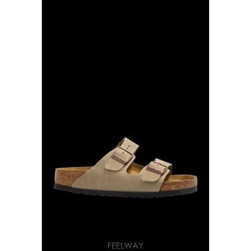 Birkenstock 25SS BIRKENSTOCK ���� Arizona BS 352201FTABACCOBROWN TP578971925SS BIRKENSTOCK ���� Arizona BS 352201FTABACCOBROWN T
