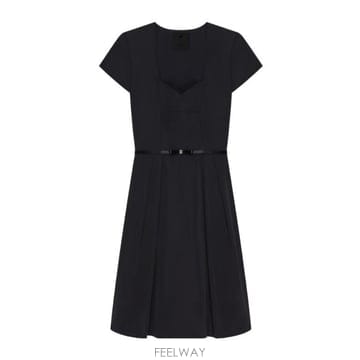 Givenchy 24FW Givenchy Givenchy ��Ʈ �巹�� BW225H14L1001 TP57889093824FW Givenchy Givenchy ��Ʈ �巹�� BW225H14L1001 TP578