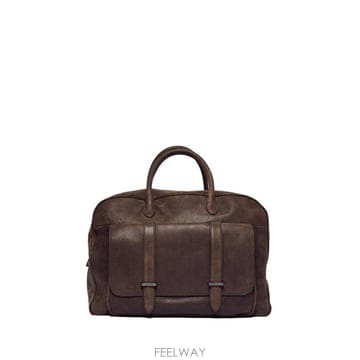 | Other Brand | 25FW Orciani ���� travel �� P00748CHEVRETTETMORO TP57897192625FW Orciani ���� travel �� P00748CHEVRETTETMORO TP578