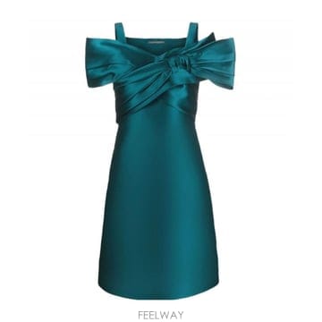 Alberta Ferretti 22FW �˺���Ÿ �䷹Ƽ ���� ��ĿƮ V046666250330 TP57888699922FW �˺���Ÿ �䷹Ƽ ���� ��ĿƮ V046666250330 TP57888