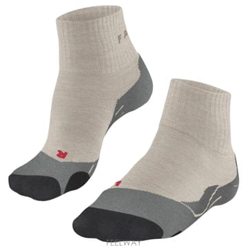| Other Brand | FALKE ���� �縻 2017798NATURAL TP576214142FALKE ���� �縻 2017798NATURAL TP576214142