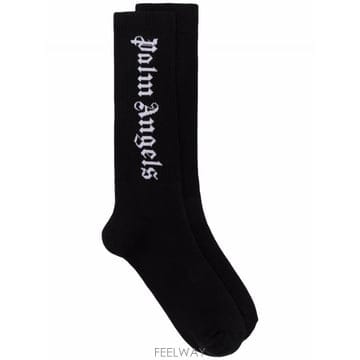 Palm Angels �ʿ����� ��ư �縻 PMRA001C99FAB0021001 TP578405994�ʿ����� ��ư �縻 PMRA001C99FAB0021001 TP578405994
