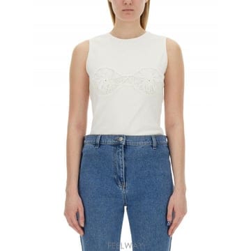 | Other Brand | ���״� ��Ʈ�� ���� T ���� 145524 TP578392381���״� ��Ʈ�� ���� T ���� 145524 TP578392381