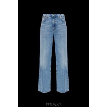 | Other Brand | 26FW Agolde Harper jeans A9153B1895OUTL TP57923118126FW Agolde Harper jeans A9153B1895OUTL TP579231181
