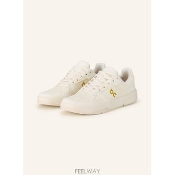 On Running ON Sneaker THE ROGER CLUBHOUSE ACE 100294254911000 TP5765896ON Sneaker THE ROGER CLUBHOUSE ACE 100294254911000 TP5