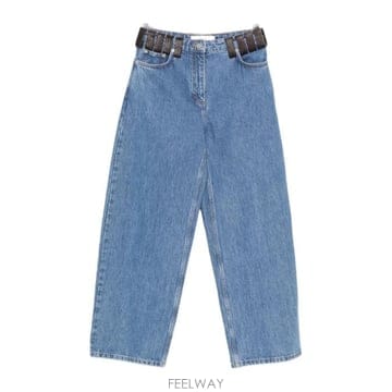 IRO 26FW IRO ���� jeans ARCHIESWP23DEN15 TP58042648426FW IRO ���� jeans ARCHIESWP23DEN15 TP580426484