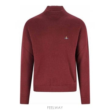 ViVienne westwood 25FW ���� ����Ʈ��� ������ 27010017Y002MH410 TP57839636125FW ���� ����Ʈ��� ������ 27010017Y002MH410 TP5783