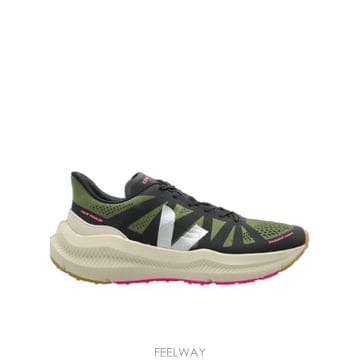 VEJA 26SS Veja ���� ����Ŀ�� JF2821189 TP57839237926SS Veja ���� ����Ŀ�� JF2821189 TP578392379