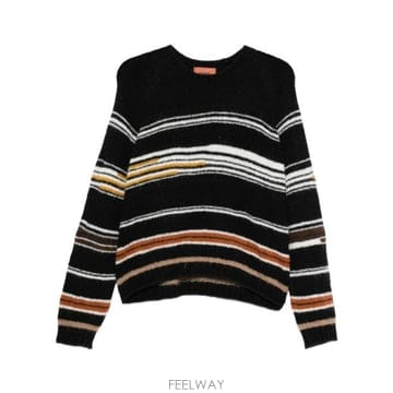Missoni 26SS MISSONI ���� ��Ʈ ������ DS25WN0WBK01C5SM9SX TP57897821826SS MISSONI ���� ��Ʈ ������ DS25WN0WBK01C5SM9SX TP57