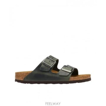 Birkenstock 26FW BIRKENSTOCK ���� ���� 1032822 TP58036092926FW BIRKENSTOCK ���� ���� 1032822 TP580360929