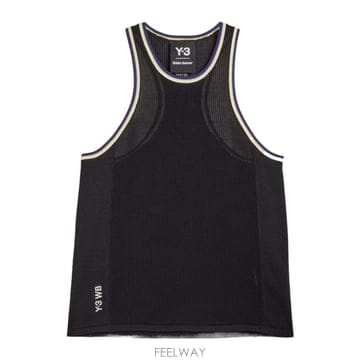 Yohji Yamamoto 26SS Y 3 ���� ����Ʈ KS3978 TP57776817726SS Y 3 ���� ����Ʈ KS3978 TP577768177
