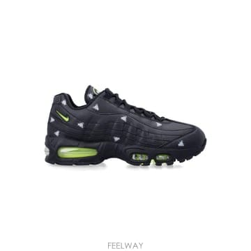 Nike 25FW ����Ű ����Ű Air Max 95 ���� with neon ���ο� ����Ʈ IM3082001 TP57825FW ����Ű ����Ű Air Max 95 ���� with neon ���ο� ��