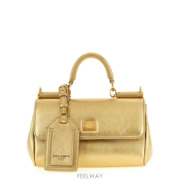 Dolce&Gabbana ��ü�ذ��ٳ� ž �ڵ� �� Oro BB7864BZ6488H945 TP577744454��ü�ذ��ٳ� ž �ڵ� �� Oro BB7864BZ6488H945 TP5777444