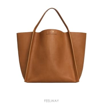 CELINE 26SS Celine ��� ���� 123422T83GFY5 TP57081452826SS Celine ��� ���� 123422T83GFY5 TP570814528