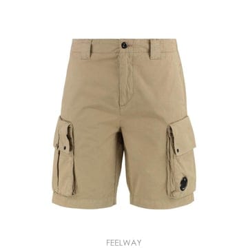CP company 25FW C P  Company C p  Company ���� ������ 18CMBE315A110340O305 T25FW C P  Company C p  Company ���� ������ 18CMBE315A1