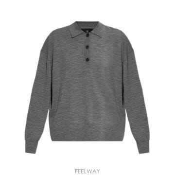 | Other Brand | 26SS �ִϺ� ���� ��Ʈ ������ A0911903MHG1MEDIUMHEATHERGREY TP57774445126SS �ִϺ� ���� ��Ʈ ������ A0911903MHG1MEDIUMHEATHER