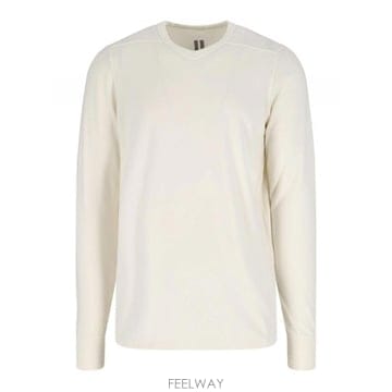 Rick Owens 25FW �������� Viscose blend ������ RR02E1225JPT21 TP57839635925FW �������� Viscose blend ������ RR02E1225JPT21 TP57