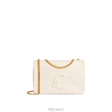 | Other Brand | 26SS COCCINELLE Borsa Dulse �̴� Coccinelle in pelle E5SS5520126SS COCCINELLE Borsa Dulse �̴� Coccinelle in pelle E